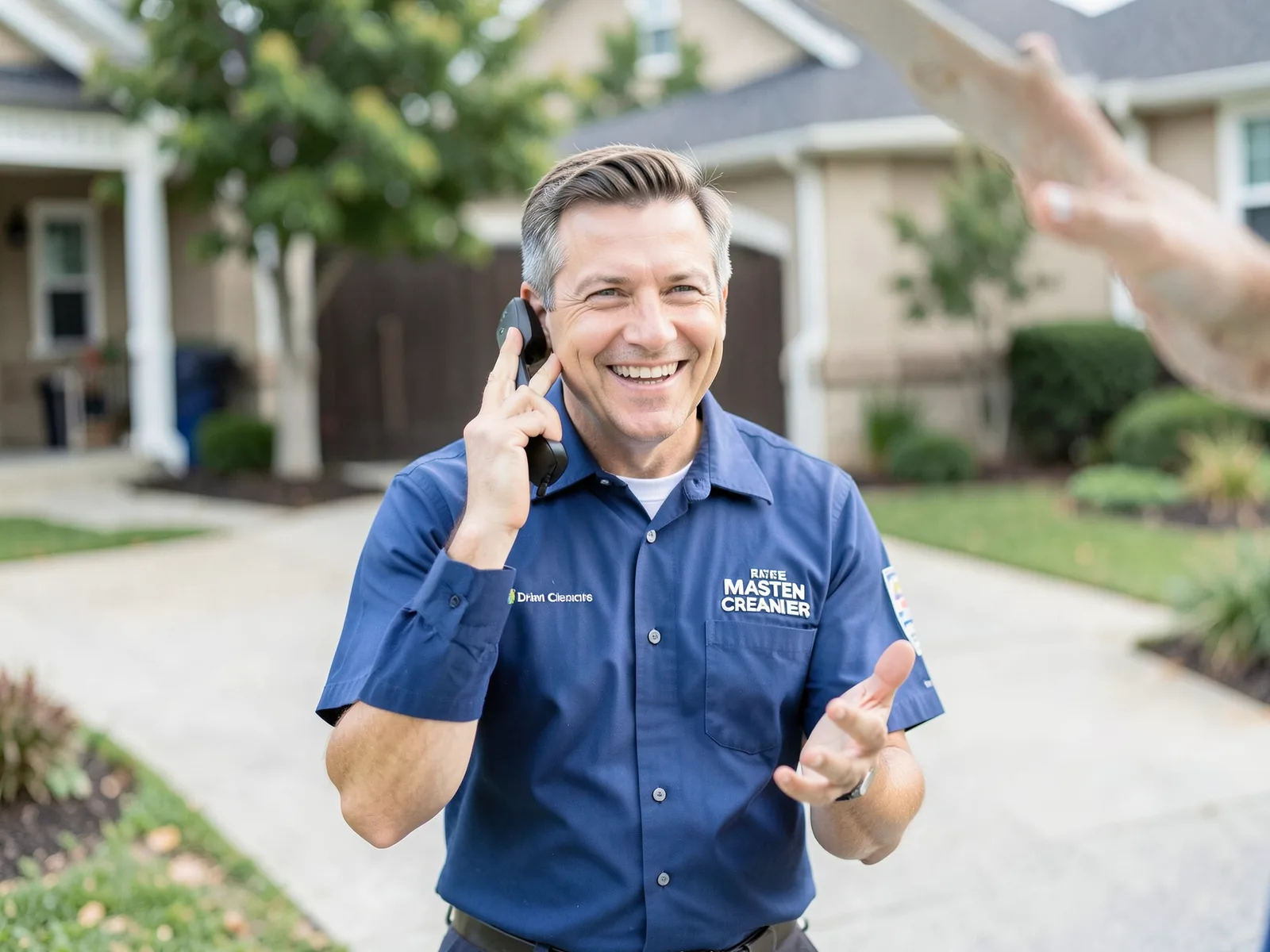 Drain Cleaning Shelbyville, TX FAQs